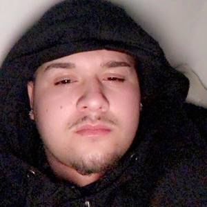 Meet your Posher, Angel